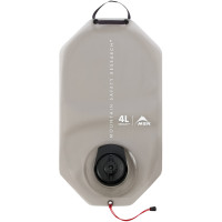Резервуар для воды MSR DromLite Bag 4 L (09584)