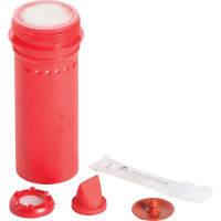 Картридж для фильтра MSR TrailShot Replacement Filter Cartridge (09592)
