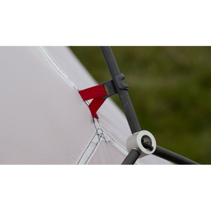Комплект дуг MSR Pole Set Access 2 (10129)