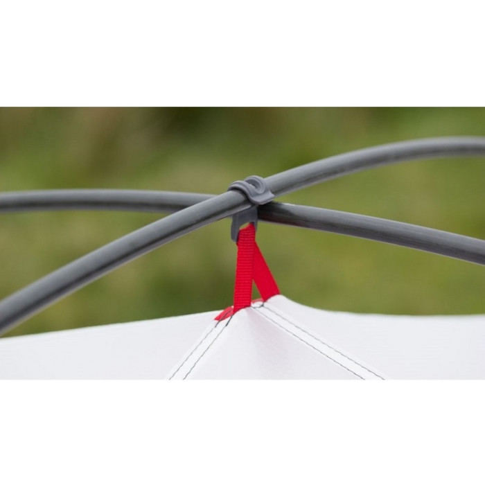 Комплект дуг MSR Pole Set Access 2 (10129)