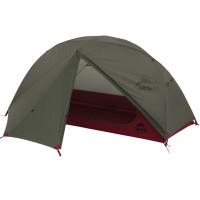 Намет MSR Elixir 1 Green (10330)