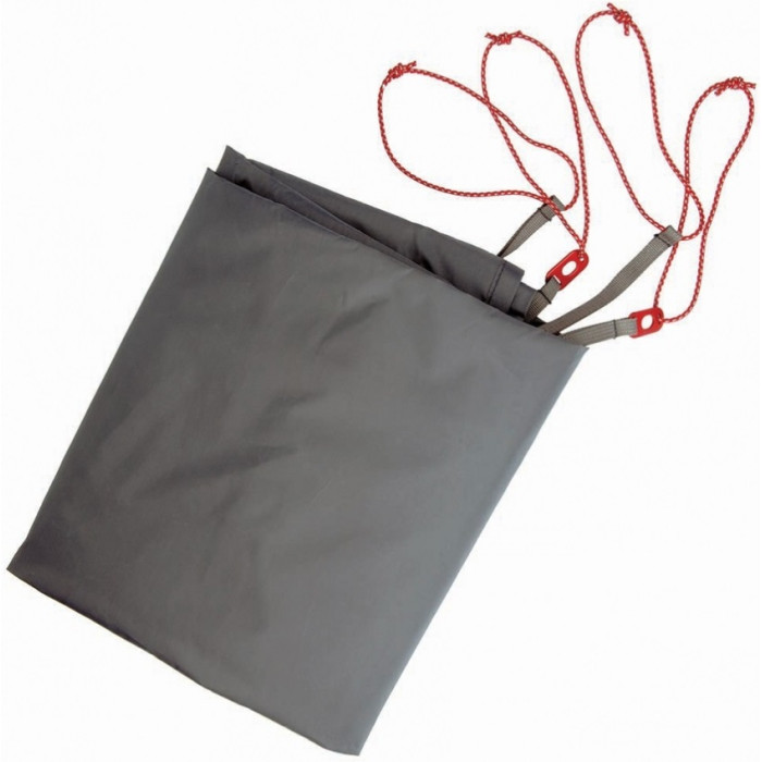 Дополнительное дно для палатки MSR F&L Body Footprint Hubba Tour 1 (10363)
