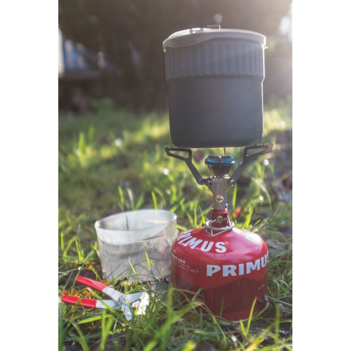 Газовий пальник MSR Pocket Rocket 2 Mini Stove Kit (10379)