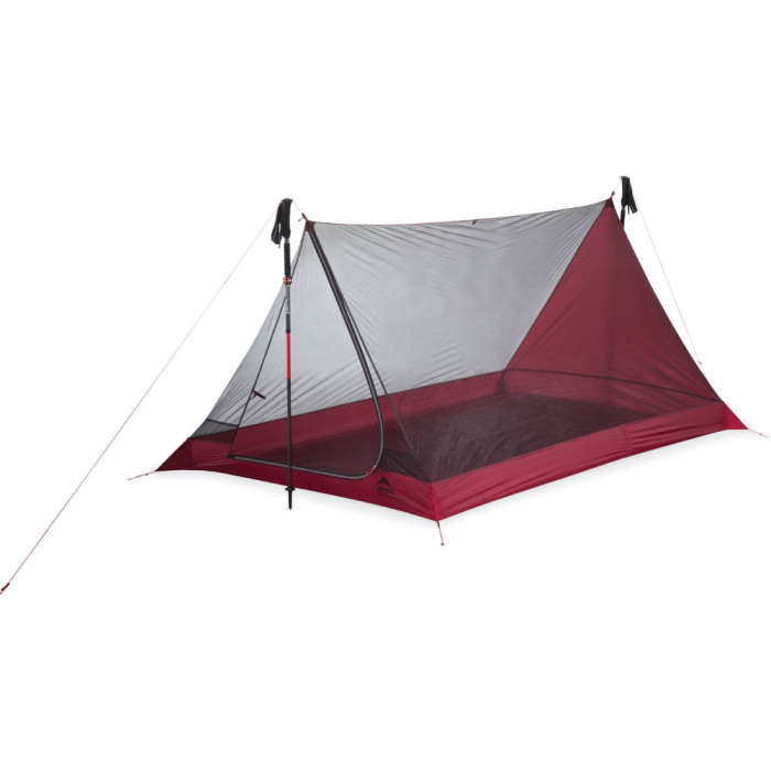 Намет MSR Thru-Hiker Mesh House 3 (10824)