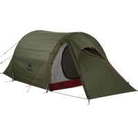 Палатка MSR Tindheim 2 Green (10832)