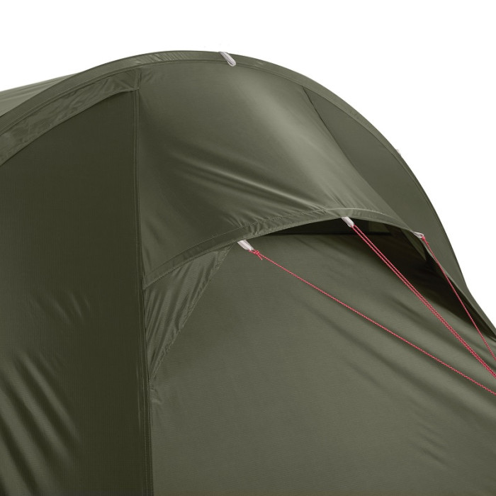 Намет MSR Tindheim 2 Green (10832)