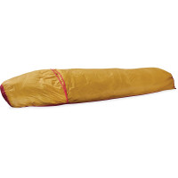 Бивачный мешок MSR E-Bivy (10852)