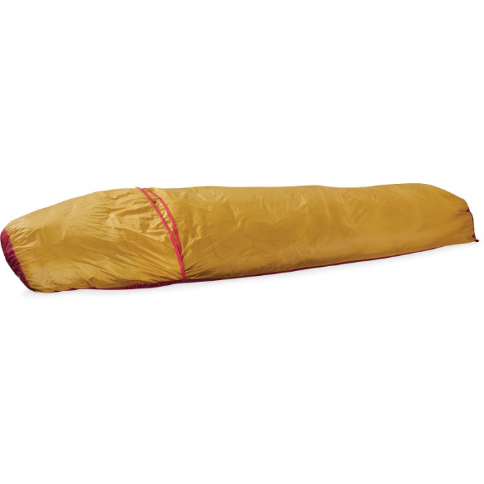Бівучний мішок MSR E-Bivy (10852)