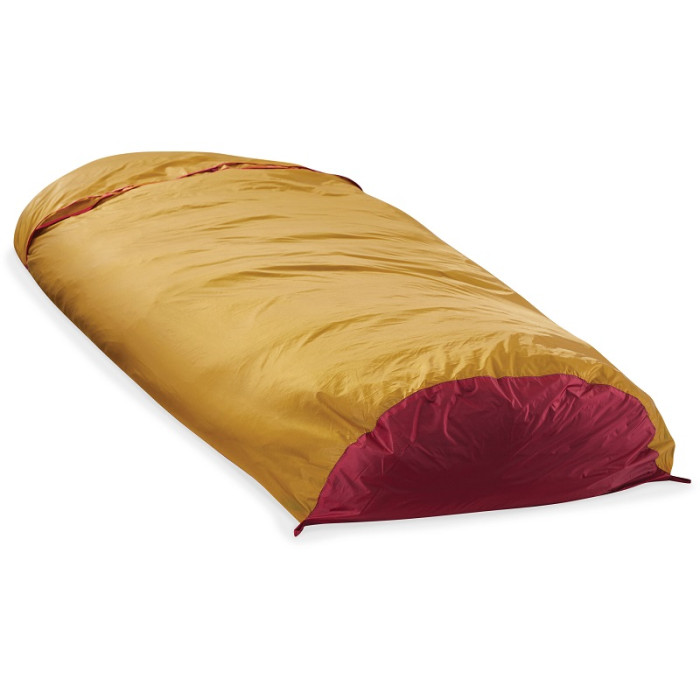 Бівучний мішок MSR E-Bivy (10852)