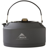 Чайник MSR Pika 1L Teapot (10942)
