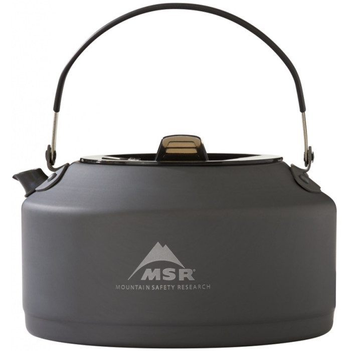 Чайник MSR Pika 1L Teapot (10942)