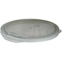 Крышка MSR WindBurner 1.8L Lid (11322)