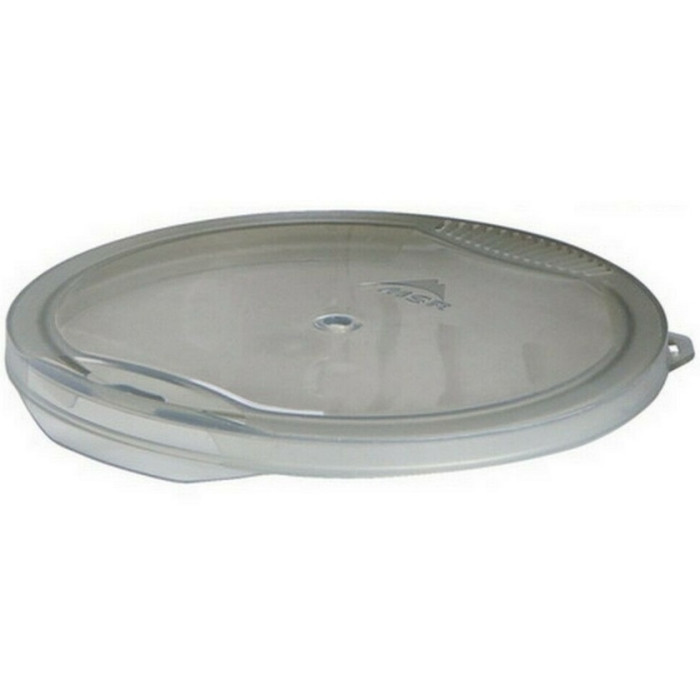 Кришка MSR WindBurner 1.8L Lid (11322)