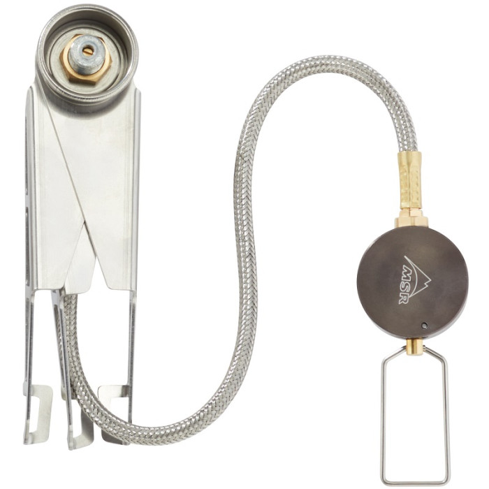 Адаптер для горелки MSR LowDown Remote Stove Adapter (11582)