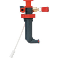 Насос MSR Standard Fuel Pump (11794)