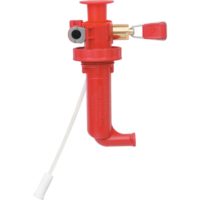 Насос MSR DragonFly Fuel Pump (11796)