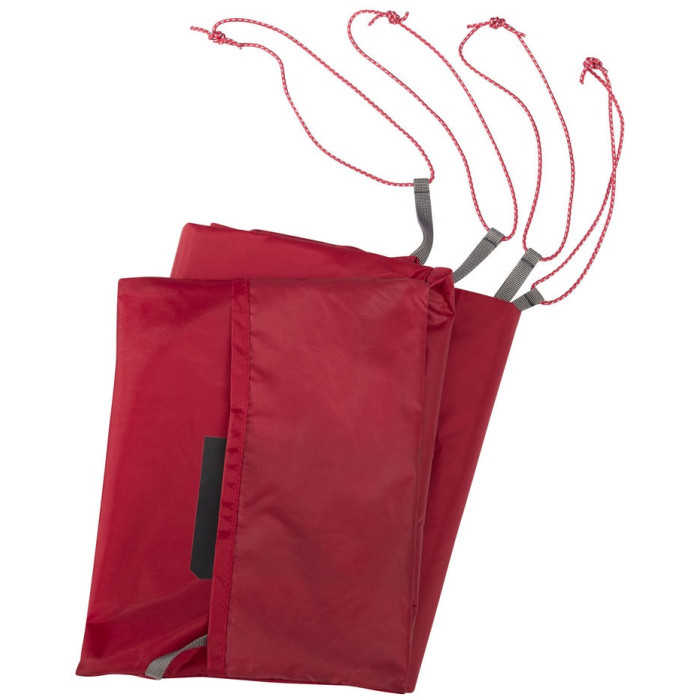 Дополнительное дно для палатки MSR Footprint Universal 4 Person Regular (13135)