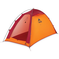 Намет MSR Advance Pro 2 V2 Orange (13110)