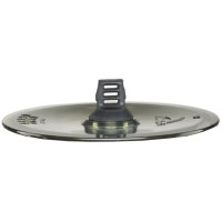 Кришка MSR Reactor 1 L Lid (13141)