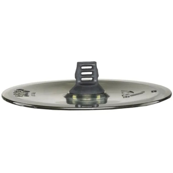Кришка MSR Reactor 1 L Lid (13141)
