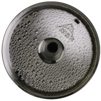 Кришка MSR Reactor 1.7 L Lid Assembly (13142)