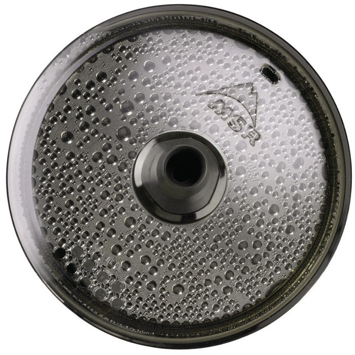 Кришка MSR Reactor 1.7 L Lid Assembly (13142)