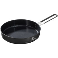 Сковорідка MSR Ceramic Skillet (13233)