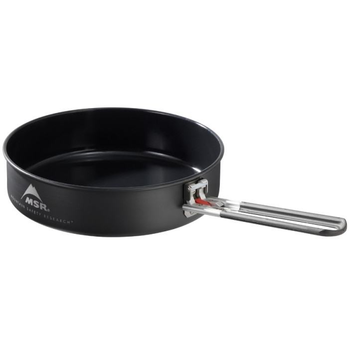 Сковорідка MSR Ceramic Skillet (13233)