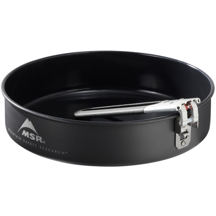 Сковорідка MSR Ceramic Skillet (13233)
