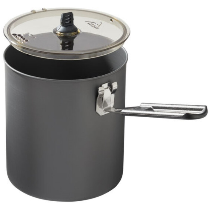 Каструля MSR Trail Lite 2L Pot (14276)