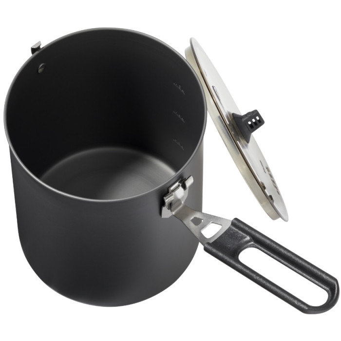 Каструля MSR Trail Lite 2L Pot (14276)