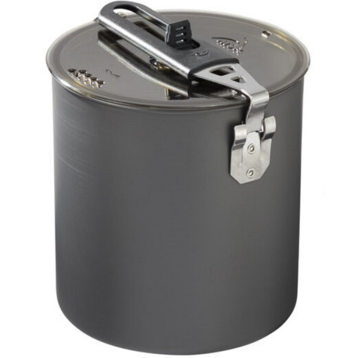 Каструля MSR Trail Lite 2L Pot (14276)