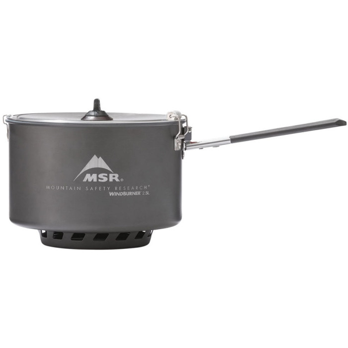Каструля MSR WindBurner Sauce Pot (13493)
