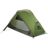 Палатка MSR Elixir 1 Green (13698)