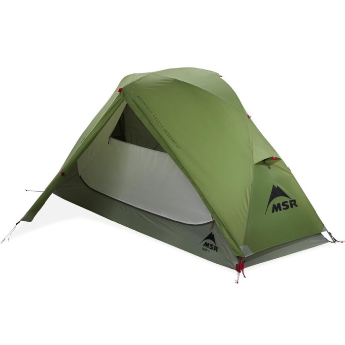 Намет MSR Elixir 1 Green (13698)