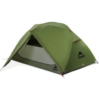 Палатка MSR Elixir 2 Green (13699)