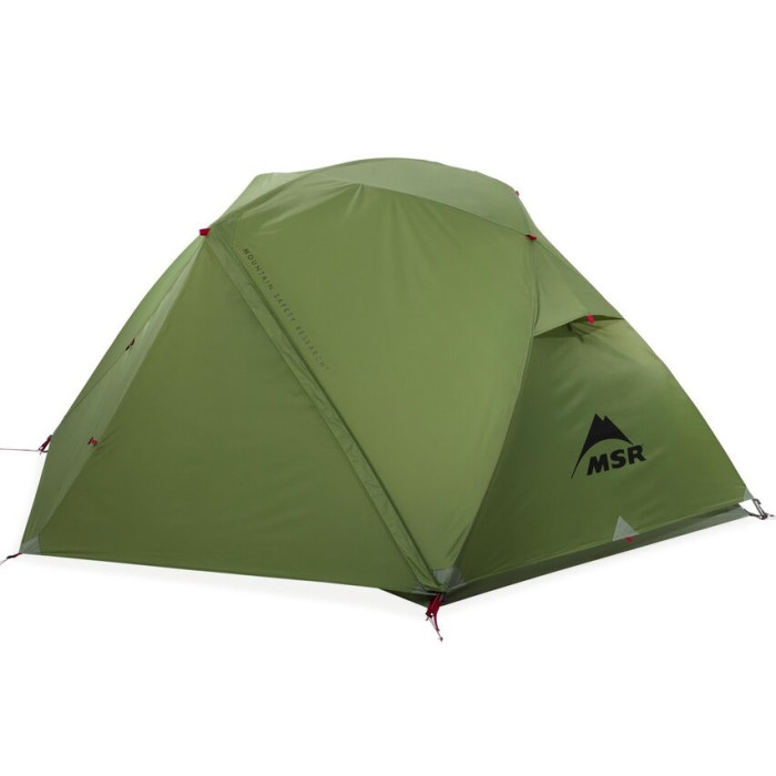 Намет MSR Elixir 2 Green (13699)