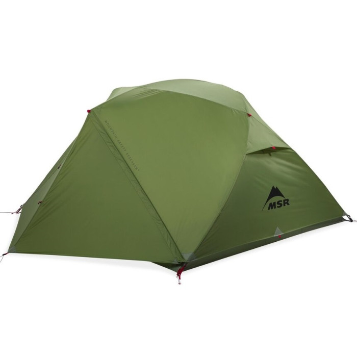 Намет MSR Elixir 3 Green (13700)