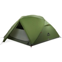 Палатка MSR Elixir 4 Green (13701)