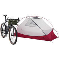 Палатка MSR Hubba Hubba Bikepack 1 (13706)