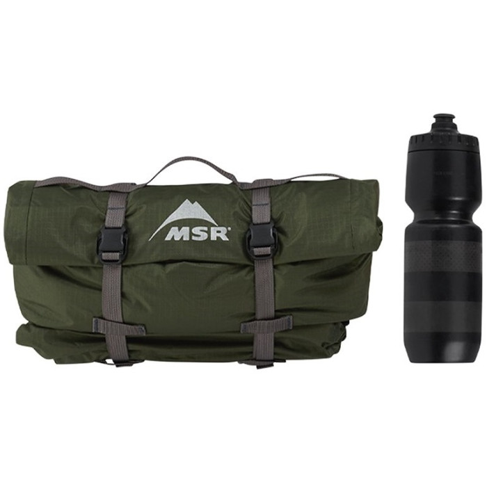 Намет MSR Hubba Hubba Bikepack 2 (13707)