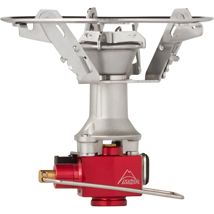 Система для приготування їжі MSR Switch System Stove (13844)