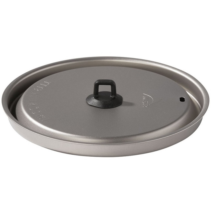 Чайник MSR Titan Kettle 1400 mL (13846)