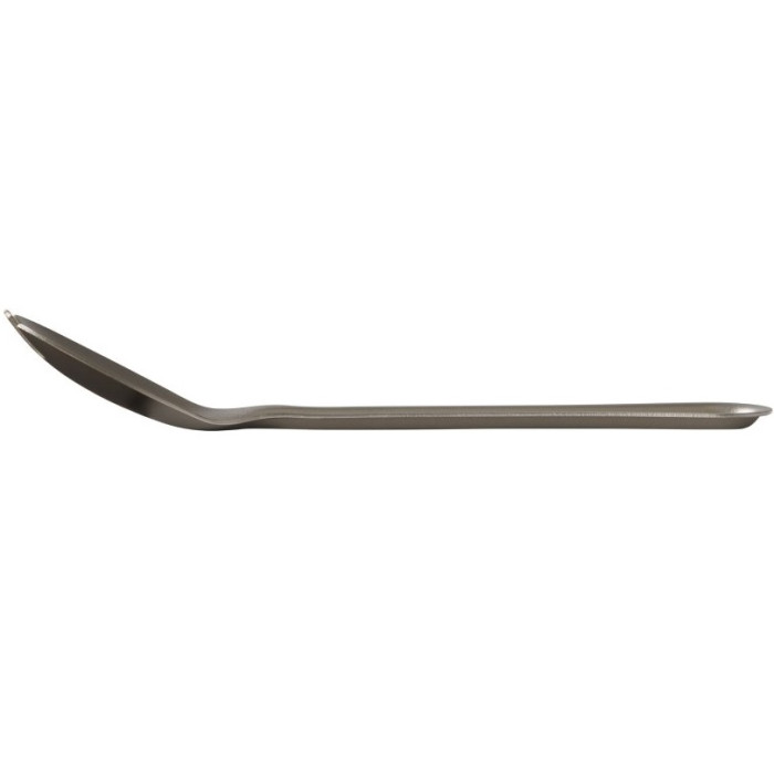 Ложка-виделка MSR Titan Spork (13849)
