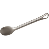 Ложка MSR Titan Long Spoon (13850)