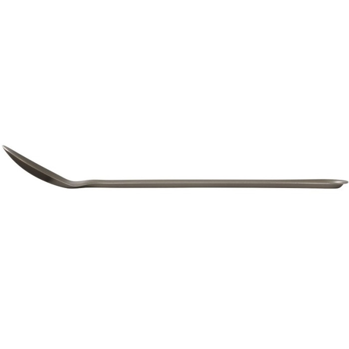Ложка MSR Titan Long Spoon (13850)