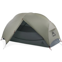 Палатка MSR Hubba Hubba LT 1 Olive Night (14306)