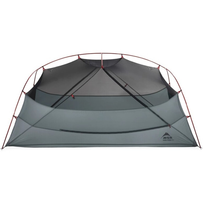 Намет MSR Hubba Hubba LT 2 Olive Night (14307)