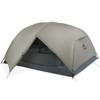 Палатка MSR Hubba Hubba LT 3 Olive Night (14308)