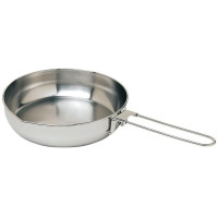 Сковорода MSR Alpine Fry Pan (21611)